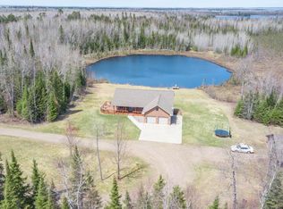 2657 Autumn Dr, Eveleth, MN 55734