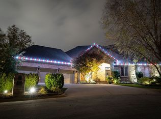 4806 S Montrose Pl, Springfield, MO 65810