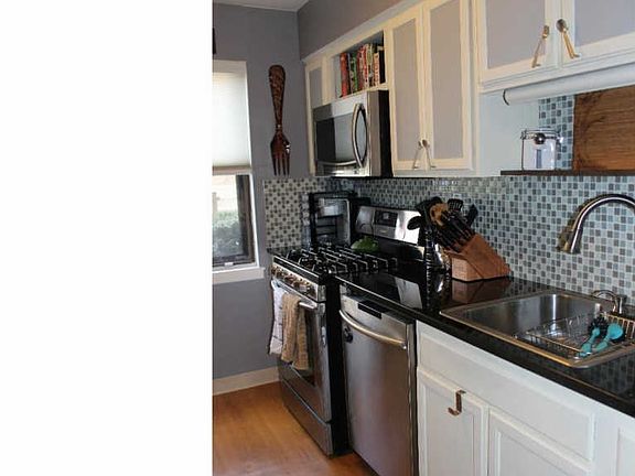 4th image of 283 Shawmont Ave APT D