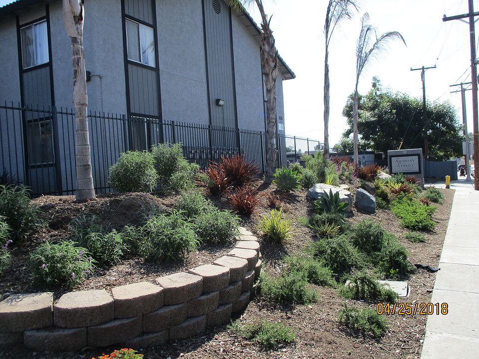 1st image of 131 Townsite Dr APT 2