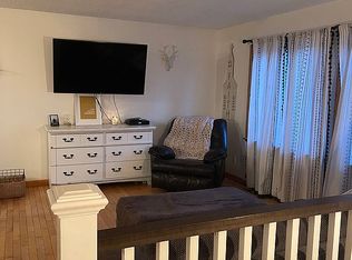 1674 Eastbriar, Traverse City, MI 49696