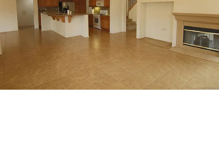 31719 Poppy St — Photo 6