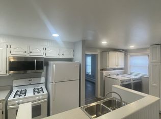 119 East Ave APT 101, Hornell, NY 14843