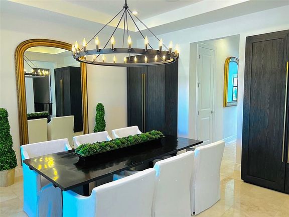 5th image of 10390 Sweet Bay Court