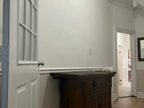 7615 5th Avenue image 6 of 8