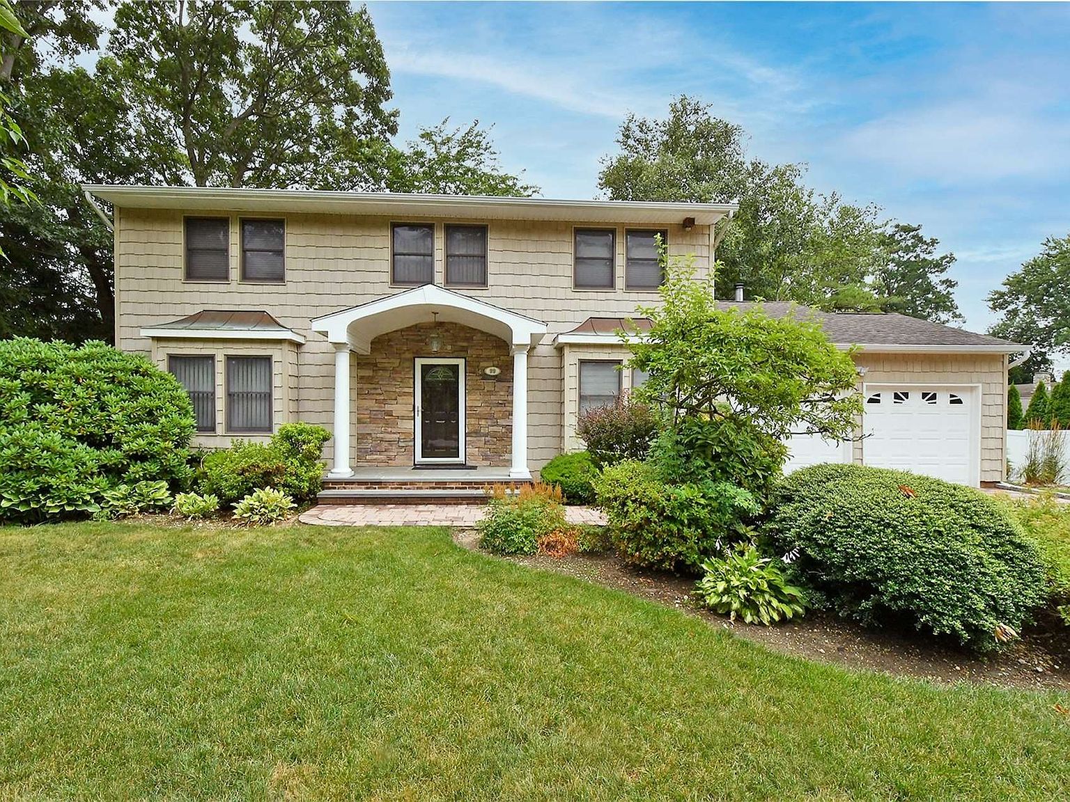 99 Stonehurst Lane, Dix Hills, NY 11746 Zillow