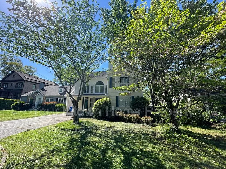 1207 Oglethorpe Ave — Photo 43