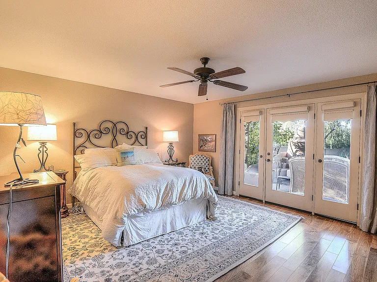 14824 N Calle Del Prado — Photo 17