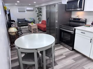 4919 Wheeler Rd #1, Oxon Hill, MD 20745