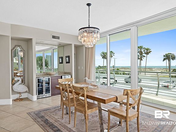 5th image of 29531 Perdido Beach Blvd Unit 201