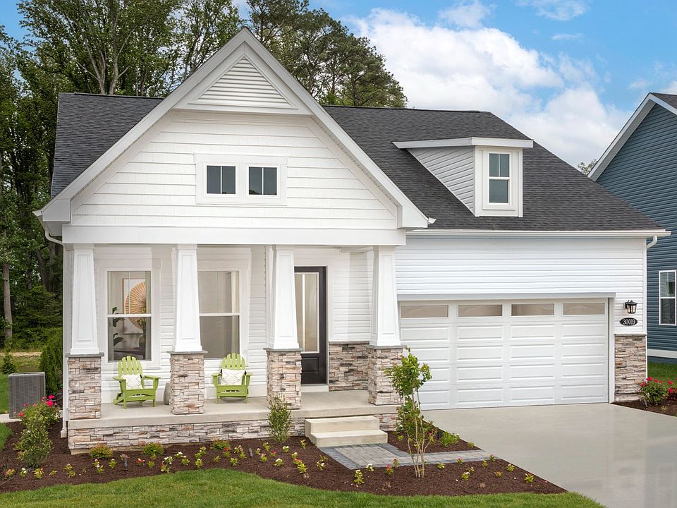 1st image of 30019 Chase Oaks Dr #Eujx8k