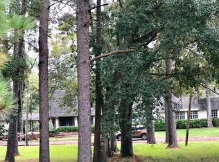 15502 Hunters Grv, Magnolia, TX 77355