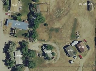3050 E Custer Ave, Helena, MT 59602