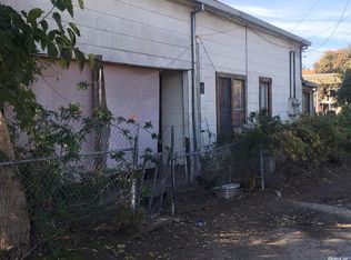 1859 Cherokee Rd, Stockton, CA 95205
