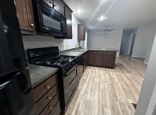 14481 Maple Tree Ln #570, Grand Haven, MI 49417