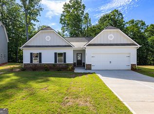 507 Charleston Pl, Villa Rica, GA 30180