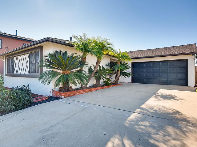 1st image of 4070 Mount Terminus Dr