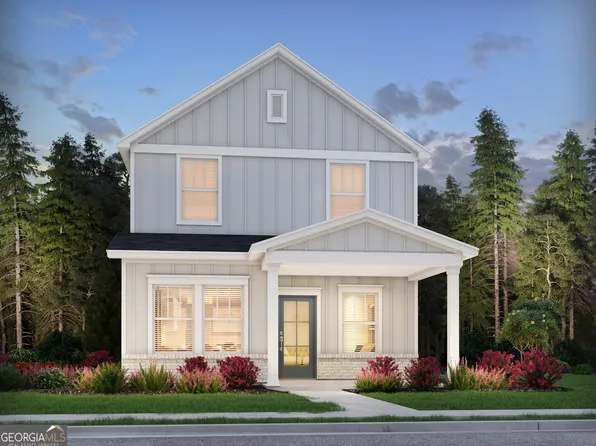 5140 Kongoni Ct, Cumming, GA 30041