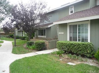 29841 Millpond Ct, San Juan Capistrano, CA 92675