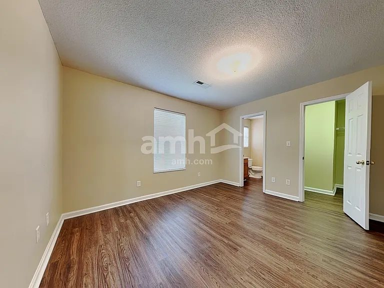 7809 Bill Keaton Dr — Photo 7