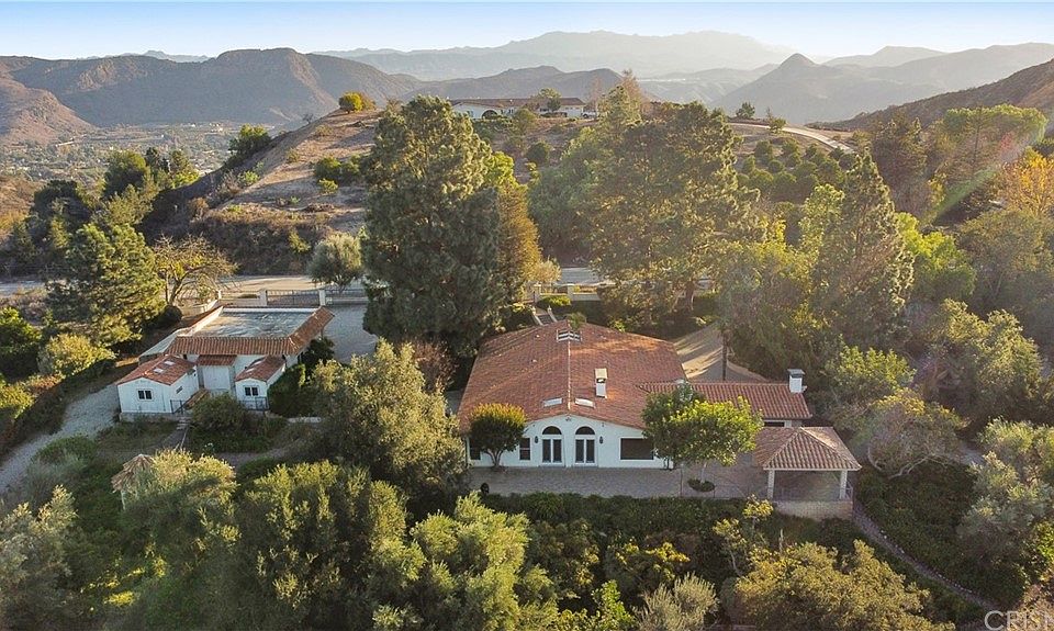 10401 E Presilla Rd, Camarillo, CA 93012 Zillow