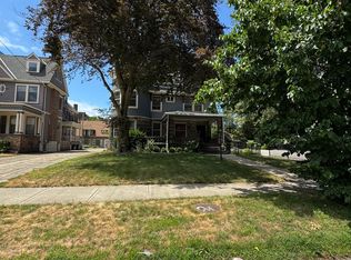 1848 E 89th St #201, Cleveland, OH 44106