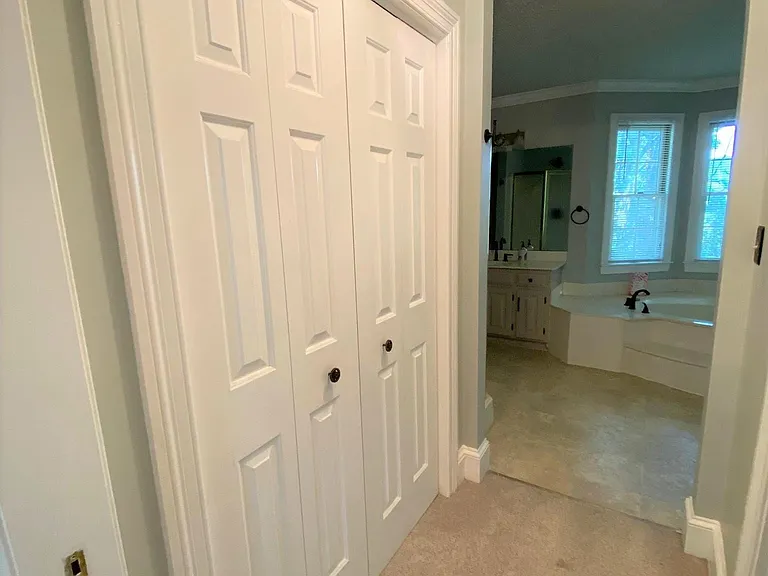 10103 Shadow Wood Dr SE — Photo 25