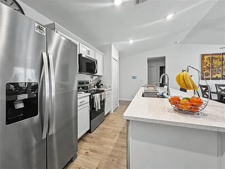 23327 Van Buren Ave — Photo 14