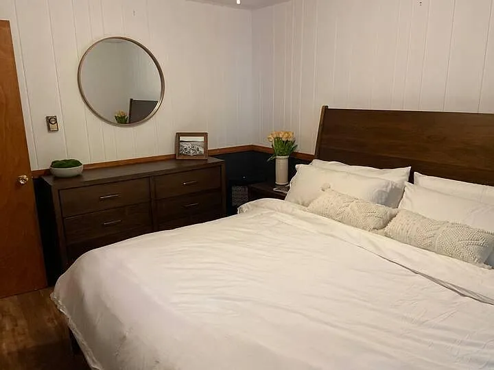 113 Laurel Hill Dr — Photo 22