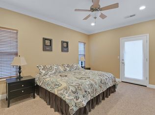 1559 Bay Dr, Yuba City, CA 95993
