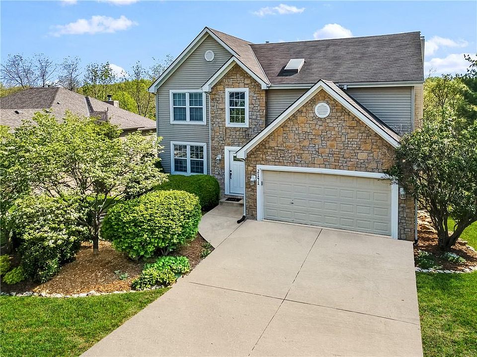 1st image of 2141 SW British Dr