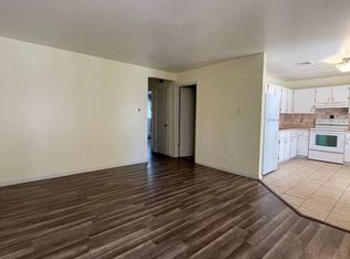 62 Glen Royal Dr APT 4, Pueblo, CO 81005