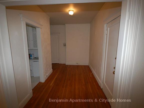 2nd image of 1820 Commonwealth Ave APT 18