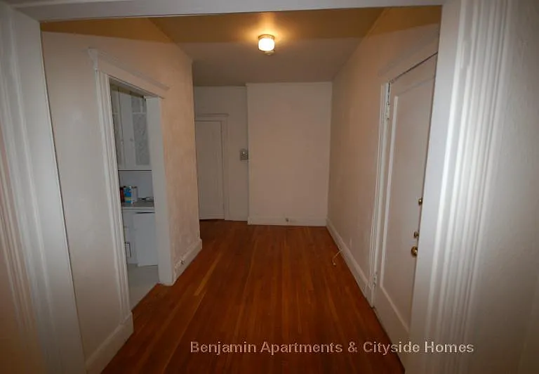 1820 Commonwealth Ave #18 — Photo 2