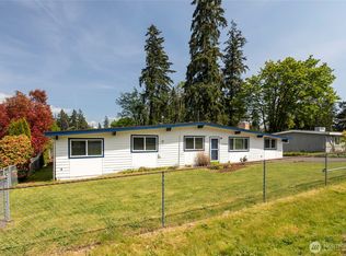 31420 52nd Ave S, Auburn, WA