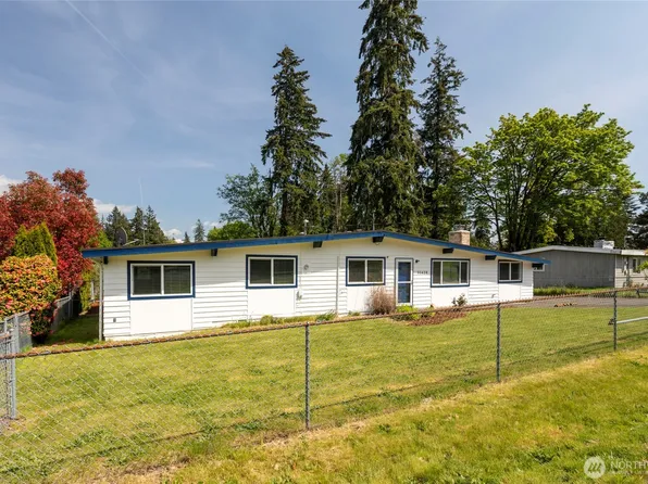 31420 52nd Avenue S, Auburn, WA 98001