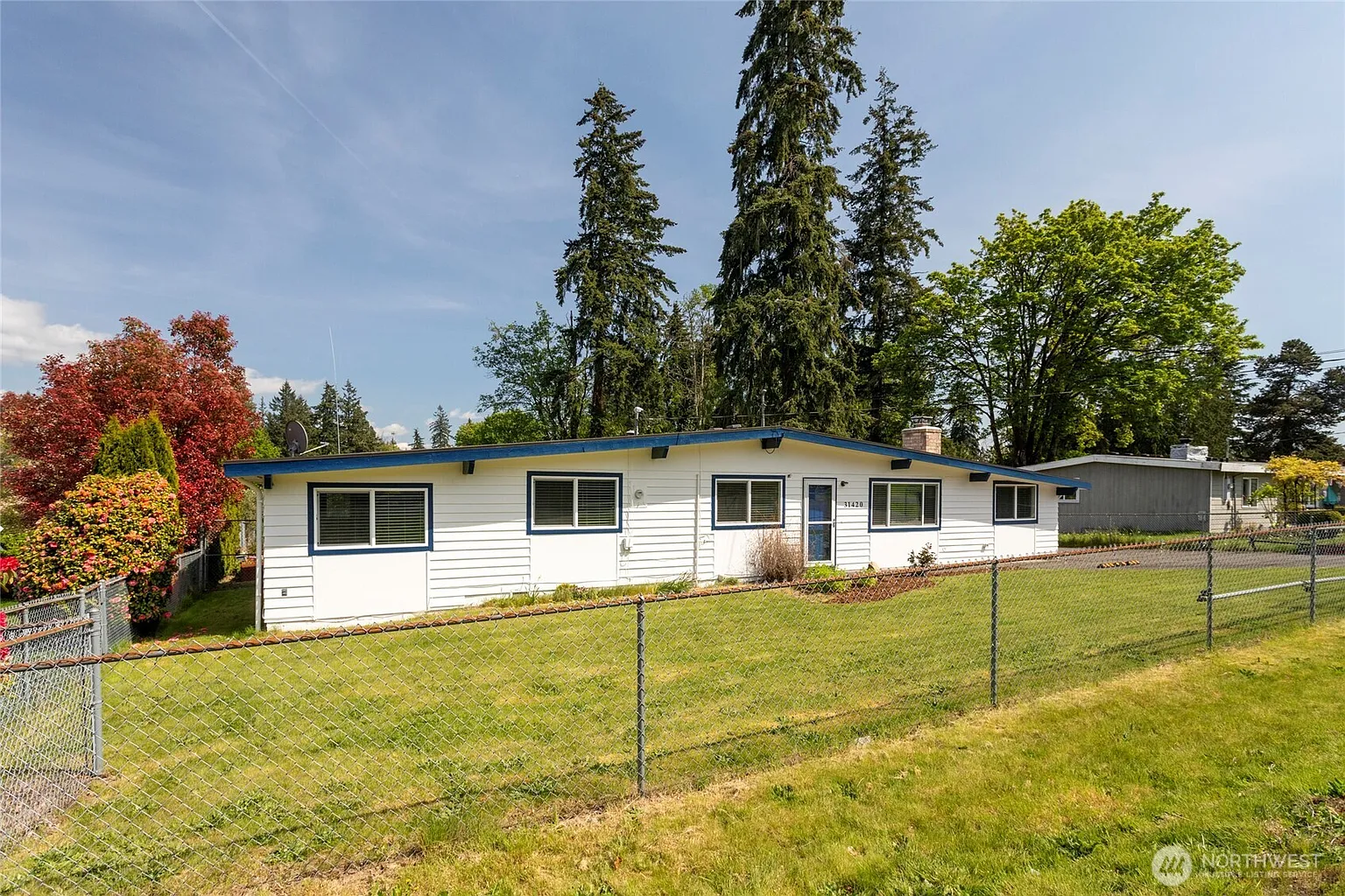 31420 52nd Avenue S photo 1