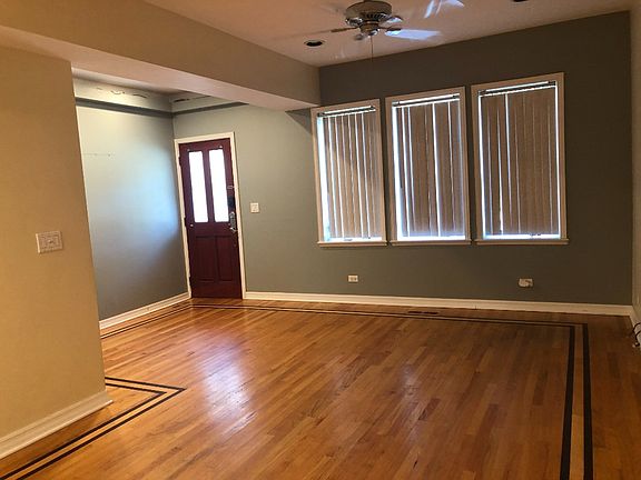 2nd image of 637 W 25th Pl #1