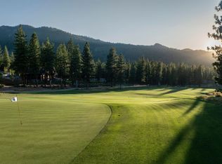 191 Cartwright Ct, Carson City, NV 89705