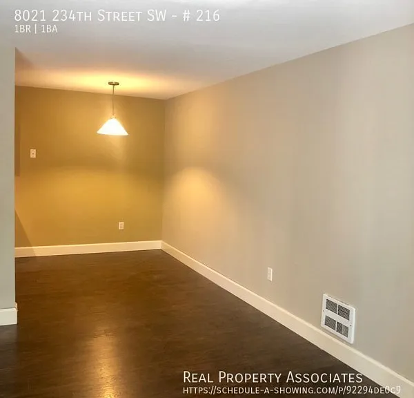8021 234th St SW #216 — Photo 3