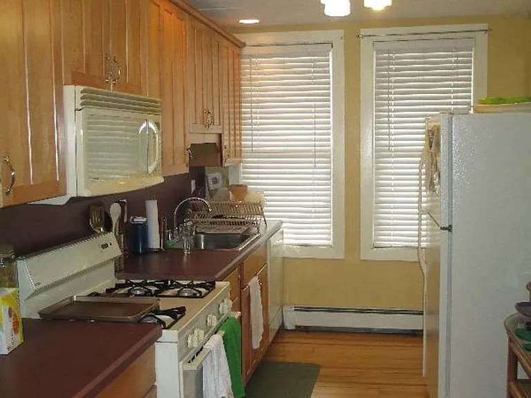 1718 Commonwealth Ave #5 — Photo 6