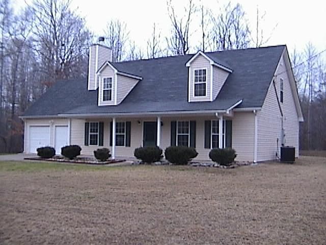 1st image of 123 Worthy Dr
