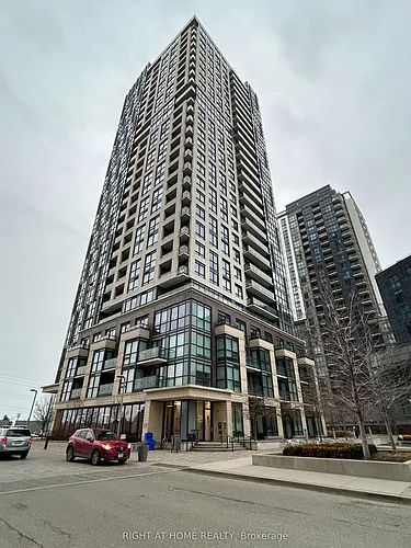 20 Thomas Riley Rd #2109 Photo 1