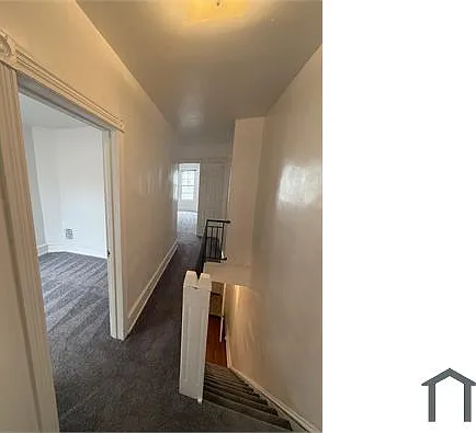 5710 Harmer St — Photo 13