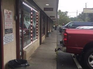 923 Manor Rd, Staten Island, NY 10314