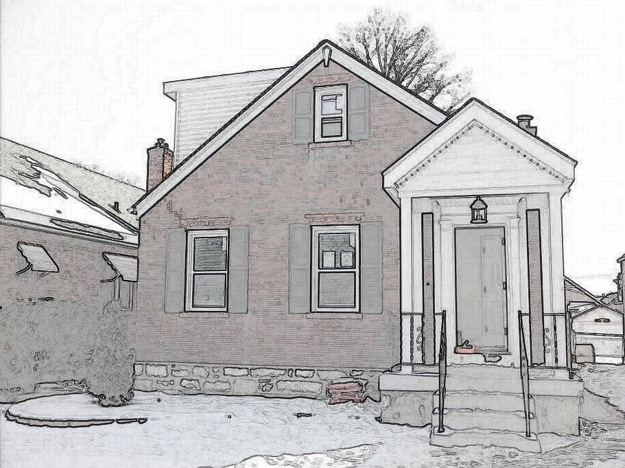 1st image of 6048 Tholozan Ave