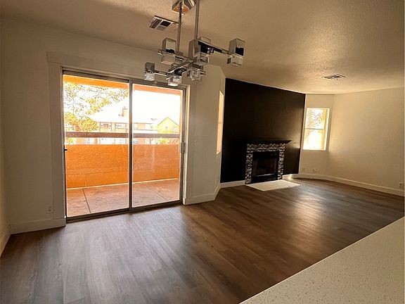 4th image of 6233 Ilanos Ln APT D