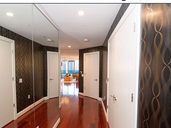 5th image of 1881 N Nash St Unit 307
