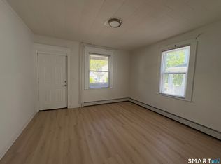 127 Pearl St #1, Waterbury, CT 06704