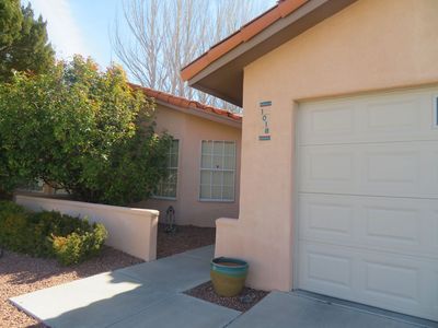 1018 La Plata Dr, Las Cruces, NM, 88007